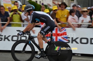Michael Rogers (Team Sky) (646x)
