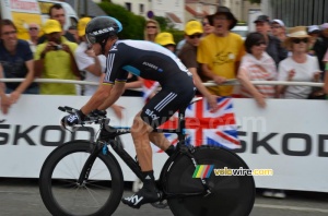 Michael Rogers (Team Sky) (498x)