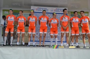 Roubaix-Lille Métropole (791x)