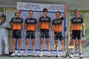 Accent Jobs-Willems Veranda's (746x)