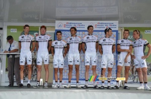 Bretagne-Schuller (774x)