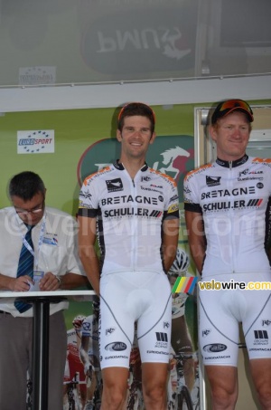 Geoffroy Lequatre (Bretagne-Schuller) (756x)