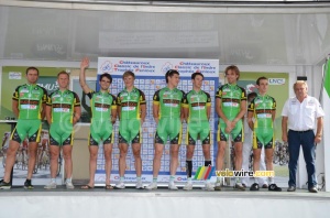 Landbouwkrediet-Euphony (582x)