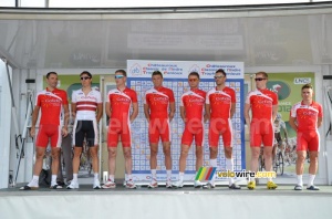 Cofidis, le crédit en ligne (611x)