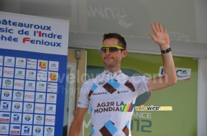 Sylvain Georges (AG2R La Mondiale) (720x)
