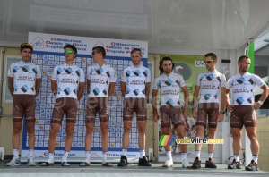 AG2R La Mondiale (759x)
