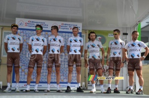 AG2R La Mondiale (609x)