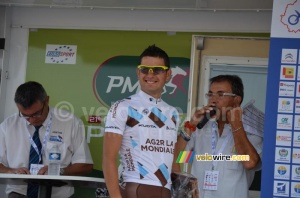 Anthony Ravard (AG2R La Mondiale) (611x)