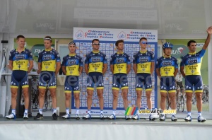 Saxo Bank-Tinkoff Bank (772x)