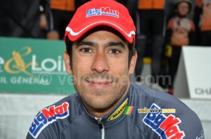 Nicolas Rousseau (Auber 93) (879x)