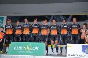 The Accent Jobs-Willems Veranda's team (803x)