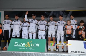 The Bretagne-Schuller team (699x)