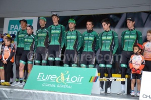 Team Europcar (582x)