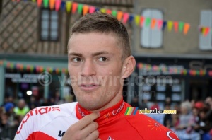 Adrien Petit (Cofidis) (727x)