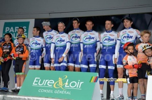 The Saur-Sojasun team (655x)