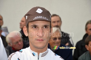 Blel Kadri (AG2R La Mondiale) (731x)