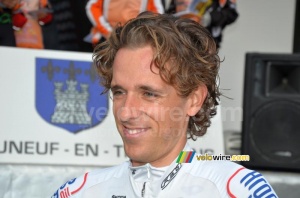 Koen de Kort (Argos-Shimano) (718x)