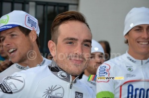 John Degenkolb (Argos-Shimano) (868x)