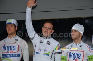 John Degenkolb (Argos-Shimano) (2) (445x)