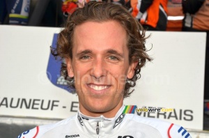 Koen de Kort (Argos-Shimano) (2) (458x)