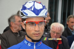 Nacer Bouhanni (FDJ-BigMat) (546x)