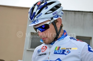 Sébastien Bergeret (FDJ-BigMat) (495x)