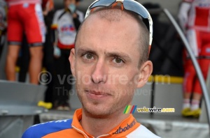 Stef Clement (Rabobank) (481x)