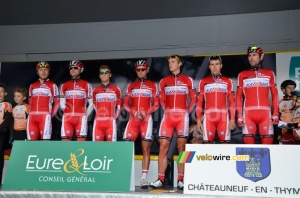 Katusha Team (547x)