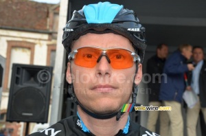 Christian Knees (Team Sky) (402x)