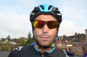 Davide Appollonio (Team Sky) (401x)