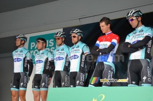 Omega Pharma-QuickStep (511x)