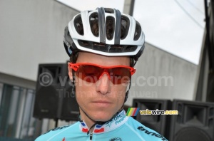 Sylvain Chavanel (Omega Pharma-QuickStep) (354x)