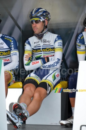 Thomas de Gendt (Vacansoleil-DCM) (468x)