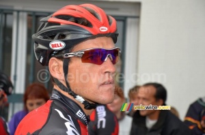 Greg van Avermaet (BMC Racing Team) (518x)