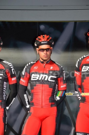 Adam Blythe (BMC Racing Team) (471x)