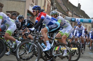 Niki Terpstra (Omega Pharma-QuickStep) (655x)