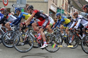 Alessandro Ballan (BMC Racing Team) (444x)