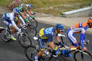 Christopher Juul-Jensen (Saxo-Tinkoff) (648x)