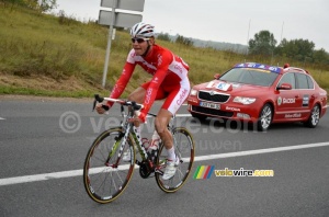 Jan Ghyselinck (Cofidis) (396x)