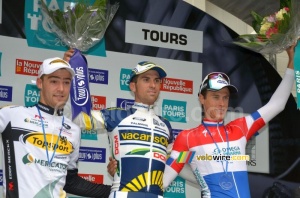 Le podium de Paris-Tours 2012 (2) (723x)