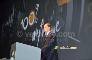 Jean-Etienne Amaury (948x)