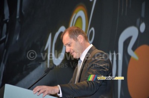 Christian Prudhomme (500x)