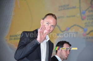 Ciao Chris Froome (724x)