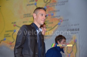 Philippe Gilbert (462x)