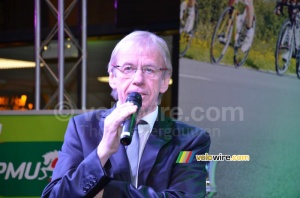 Daniel Mangeas (767x)