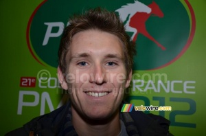 Arnaud Démare (FDJ-BigMat) (886x)