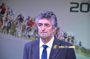 Marc Madiot (FDJ-BigMat / LNC) (992x)