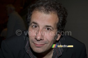 Patrick Chassé (1117x)