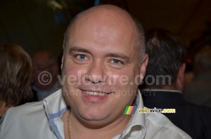 Emmanuel Hubert (Bretagne-Schuller) (1269x)