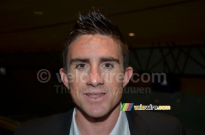 Samuel Dumoulin (Cofidis) (1008x)